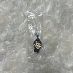 モンチッチ めじるしアクセサリー
