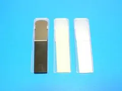 Item thumbnail for item 955ba74e-2db0-4dce-86a5-cd28a8950a39