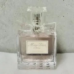 ミスディオール シェリー　50ml オードトワレ