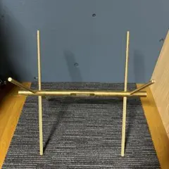 2025年最新】802 productsの人気アイテム - メルカリ