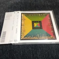 アンサーパレード