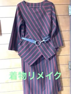 Item thumbnail for item 9fd092b5-1007-40b8-828f-29b23e1a622d