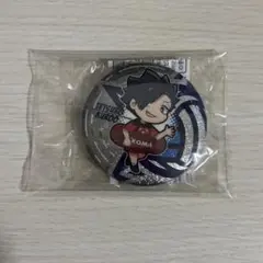 ピロ様 リクエスト 2点 まとめ商品