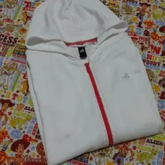 きのこ様 リクエスト 2点 まとめ商品