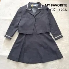 Item thumbnail for item 205ce39d-93af-490e-a8db-df0976277015