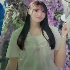 GAKU様 リクエスト 2点 まとめ商品