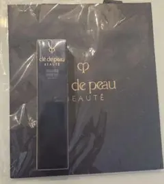 新品 クレドポーボーテ ヴォワールコレクチュールn 化粧下地