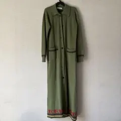 Item thumbnail for item 3bb4d28e-19e6-432e-ae75-9d6504d9ede8