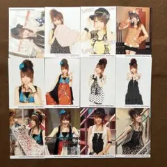 モーニング娘 田中れいな 生写真 ハロプロCファッショナブル - メルカリ
