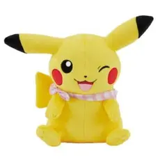 2026年最新】A賞 ピカチュウ ぬいぐるみの人気アイテム - メルカリ