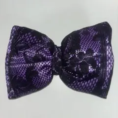 Item thumbnail for item 097b099b-a3e9-4615-9f0d-3dad9cbc7dbd