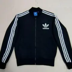 adidas 아디다스 ADICOLOR 아디 컬러 트랙 탑