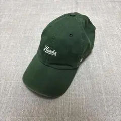 47 フォーティーセブン Hawks キャップ