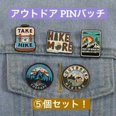 Item thumbnail for item 49cb7594-5719-4847-b9a2-28277c1eb2e6