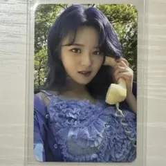 TWICE Between 1&2 ロッテ特典 ジョンヨン