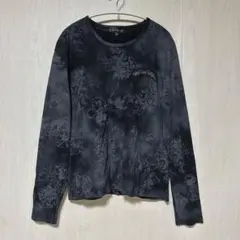 ヨシユキコニシ　シースルーカットソー ヨシユキコニシ シースルーカットソー - メルカリ