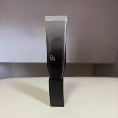 POLA B.A アイゾーンクリーム N 13g ハーフサイズのサムネイル