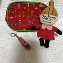 2026年最新】リトルミィまとめ売りの人気アイテム - メルカリ