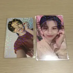 Hatori様 リクエスト 3点 まとめ商品