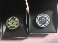 Item thumbnail for item bf53b394-7196-4467-97ac-2aa5d4b36b2d