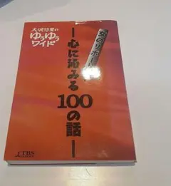 Item thumbnail for item 9cec7c4e-1d64-4c9b-af04-464db09da92c