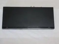2026年最新】dmr bwt560の人気アイテム - メルカリ