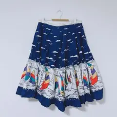 Item thumbnail for item aa813f06-dded-455c-bbc2-7b1ffcf6d4a2