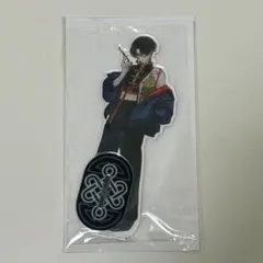 東京エイリアンズ ハオハオショップ