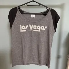 Lee Tシャツ Sサイズ グレー