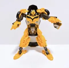 2026年最新】TLK－01バンブルビーの人気アイテム - メルカリ