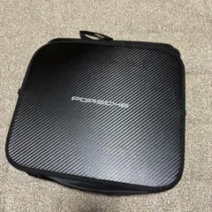 ポルシェ純正ファーストエイドキット MA011 - メルカリ