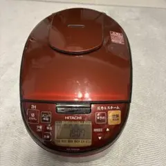 2026年最新】日立 炊飯器 rz ts103の人気アイテム - メルカリ