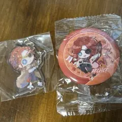 第五人格 オフライン限定 弓使い