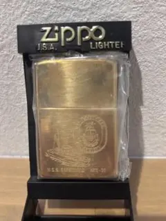 ✴︎激レア✴︎ UPS社 100周年記念 メタルプレート - メルカリ