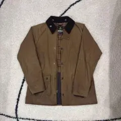 2026年最新】38 ビデイル barbourの人気アイテム - メルカリ
