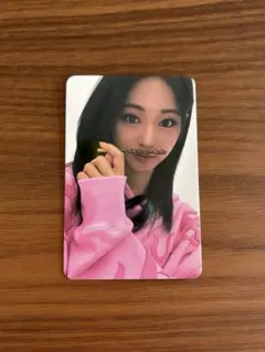 TWICE〜ツウィ MUSICPLANT ラキドロ STRATEGY 2026年最新】Twice strategy ツウィ musicplantの人気アイテム - メルカリ