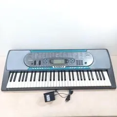 2026年最新】casio lk-70blの人気アイテム - メルカリ