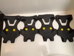 Item thumbnail for item 92373d5e-9015-4bed-a77a-9c7ff4e1e877