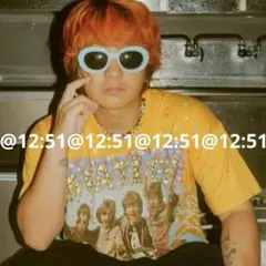 2026年最新】ビートルズリンゴTシャツの人気アイテム - メルカリ