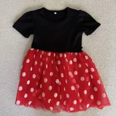 Item thumbnail for item d14c269a-1d85-419b-b1ff-c127ad53d3c7