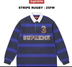 2026年最新】supreme ラガーシャツの人気アイテム - メルカリ