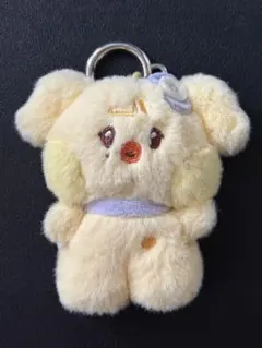 2026年最新】ive minive minini ぬいぐるみキーリングの人気アイテム