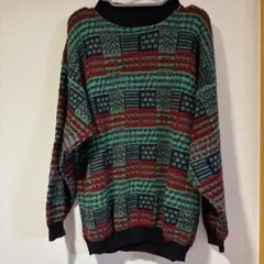 Item thumbnail for item e2c7abf1-9676-4483-9a0a-9fd17ab08548