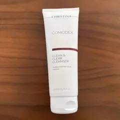 Item thumbnail for item ac372289-9850-483a-a653-f48165831e69