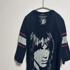 Hysteric Glamour woman on skull ポロシャツ - メルカリ