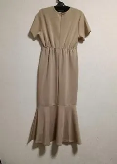 Item thumbnail for item 37b85142-1662-4bab-9dbf-ab9cad247c38