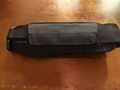 BRIEFING ブリーフィング　 ショルダーストラップ　未使用