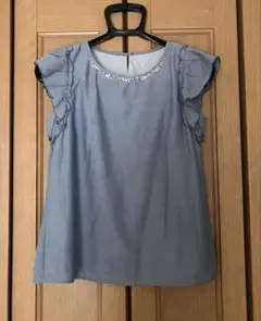 Item thumbnail for item 0d96d49d-6ce6-4ad3-a9e0-a14218bc3b49