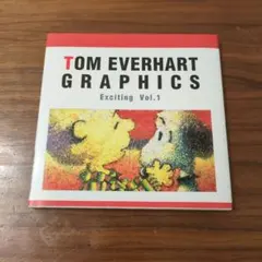 2026年最新】トムエバハート パズルの人気アイテム - メルカリ