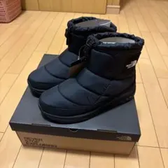 Item thumbnail for item a17432a4-0117-4b68-bc20-36e4e9216f4a